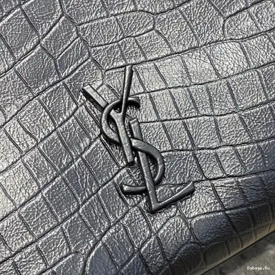 BAG YSL NIKI TOTE 0521